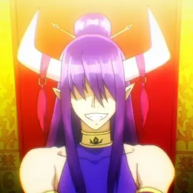 Profile image of 데루키라