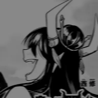 Profile image of 데루키라