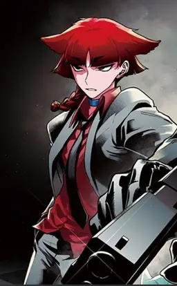 Profile image of 오페라
