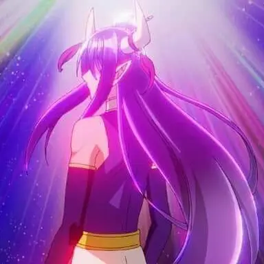 Profile image of 데루키라