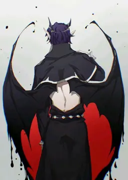 Profile image of 카르에고