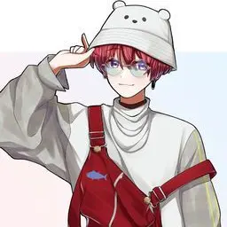 Profile image of Shuto