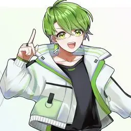 Profile image of Fuhaya