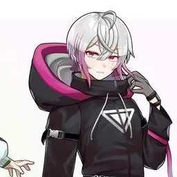 Profile image of Kazane