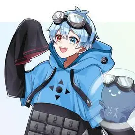 Profile image of Rimokon