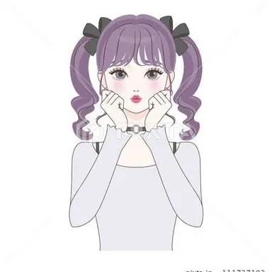 Profile image of Ribbon