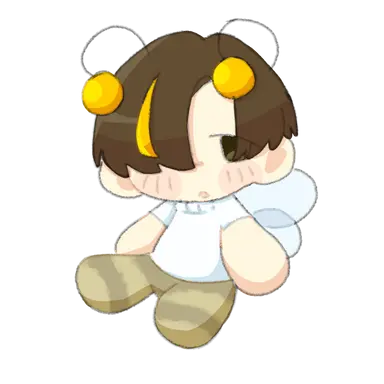 Profile image of ミツル