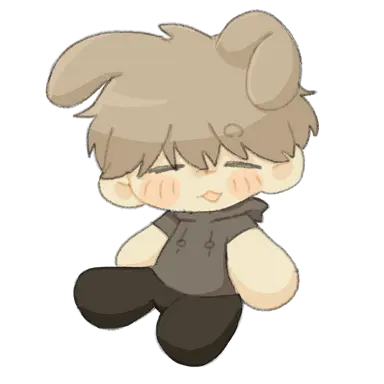 Profile image of セイジ