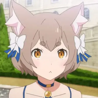 Profile image of フェリス