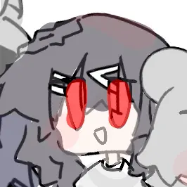 Profile image of lt