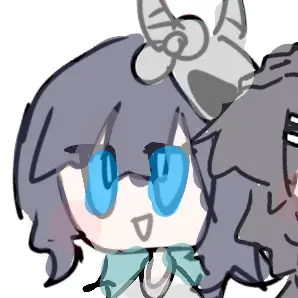 Profile image of mmntmr