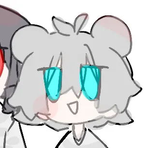 Profile image of znkps