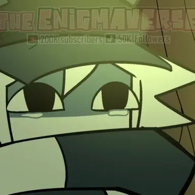 Profile image of 바렐 대니얼