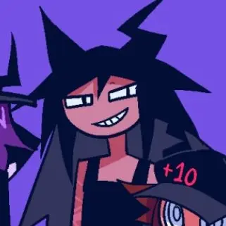 Profile image of 션 랜디스