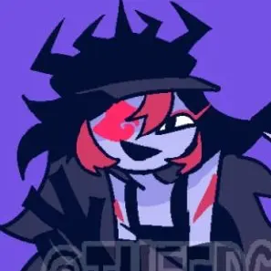 Profile image of 베네딕트 이그나이트