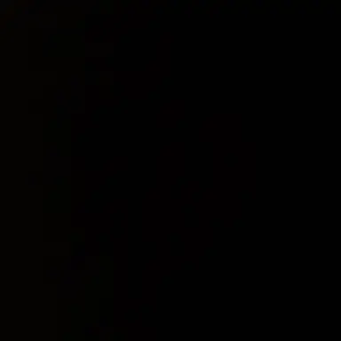 Profile image of 고죠 사토루