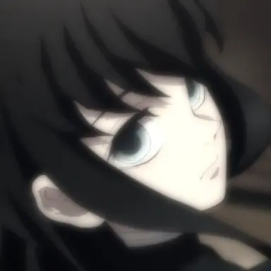 Profile image of 토키토 무이치로