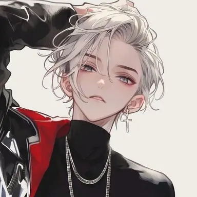 Profile image of アキラ