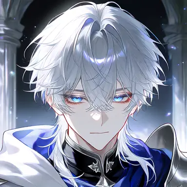 Profile image of レイヴン