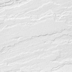 Profile image of 강해린