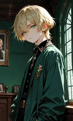 Profile image of Solte