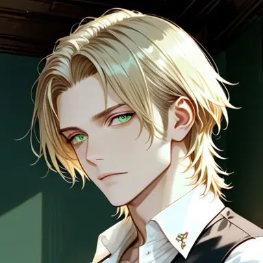 Profile image of Solte