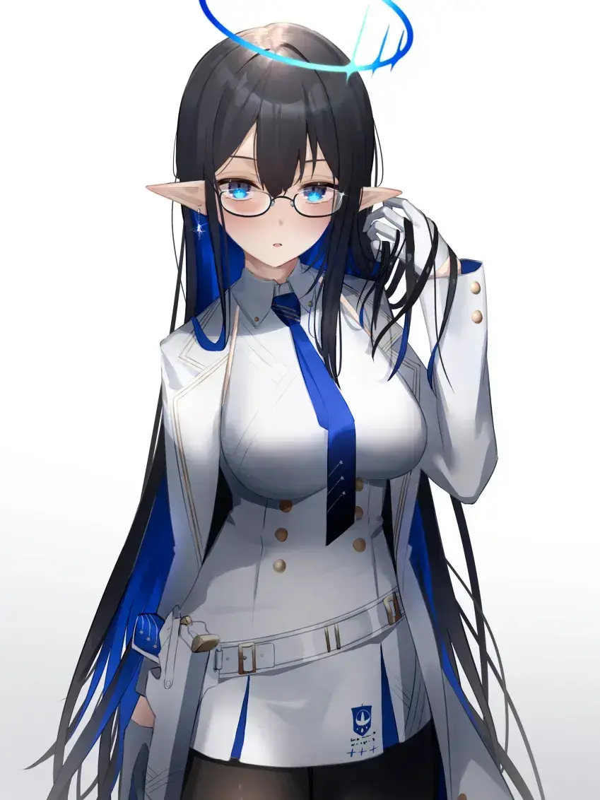 siba4610의 七神リン