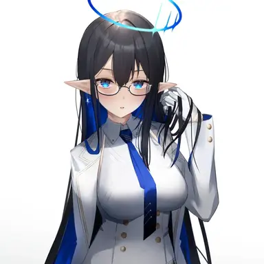 Profile image of 七神リン