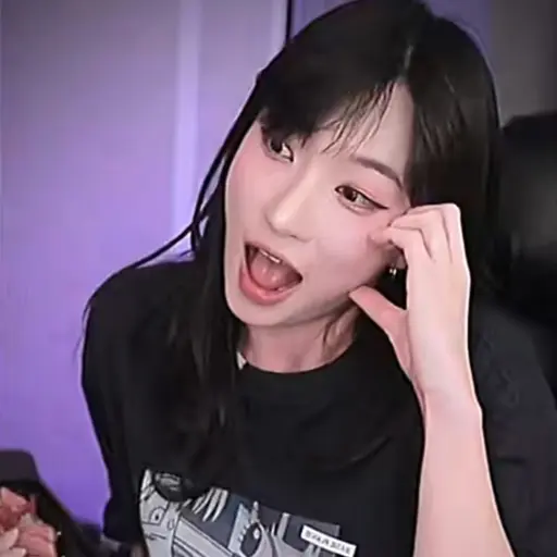 05060506의 술취한 코쟁이련