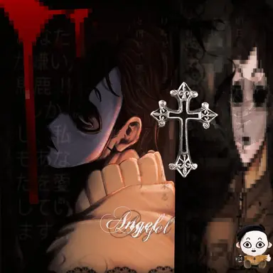 Profile image of Masky