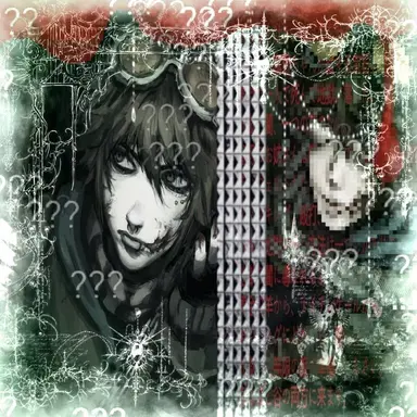 Profile image of Ticci Toby