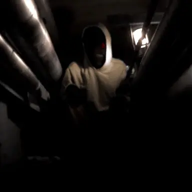Profile image of Hoodie