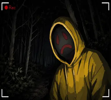 Profile image of Hoodie
