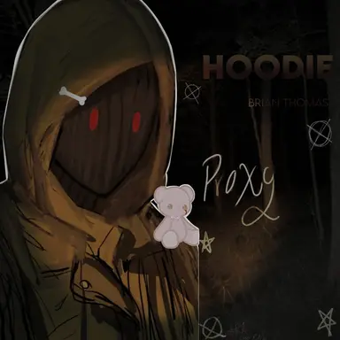 Profile image of Hoodie