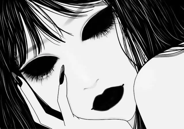 Profile image of Jane the Killer