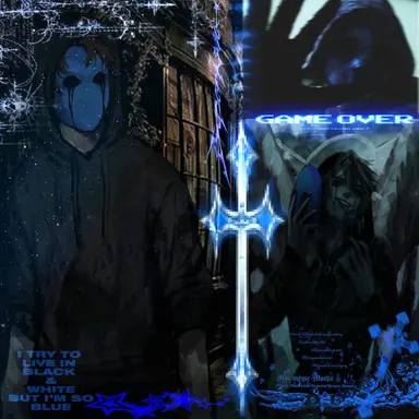 Profile image of Eyeless Jack