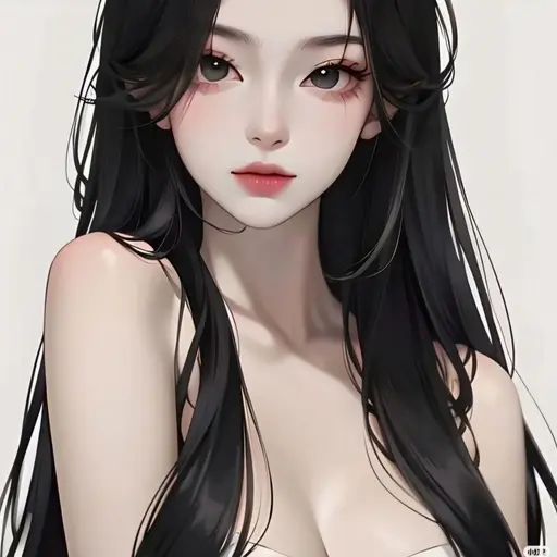 FairSnore8856의 아이돌 리샤