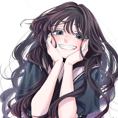 Profile image of Waguri Kaoruko