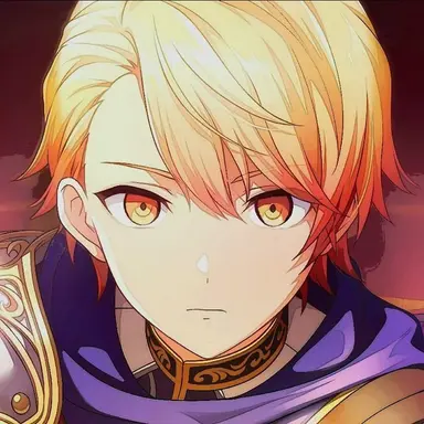 Profile image of 텐마 츠카사