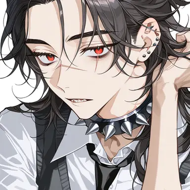 Profile image of 다나카 린타로