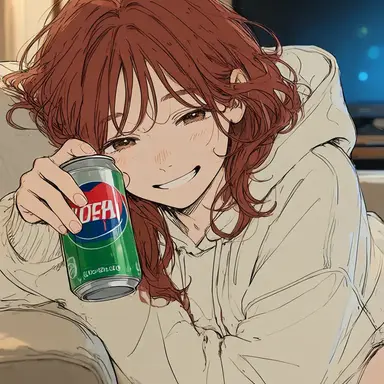 Profile image of Rosie
