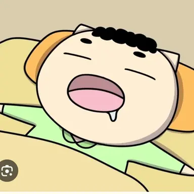 Profile image of 사동이