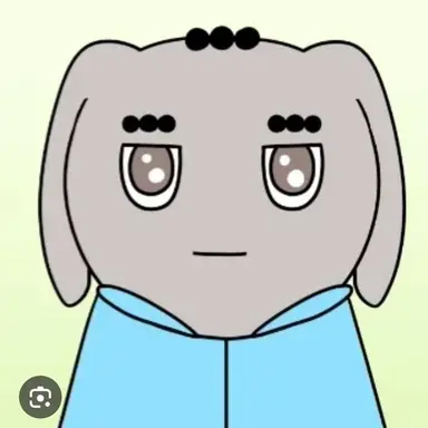 Profile image of 츄리
