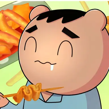 Profile image of 원바