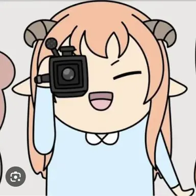 Profile image of 뫄뫄