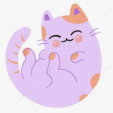 Profile image of 의사