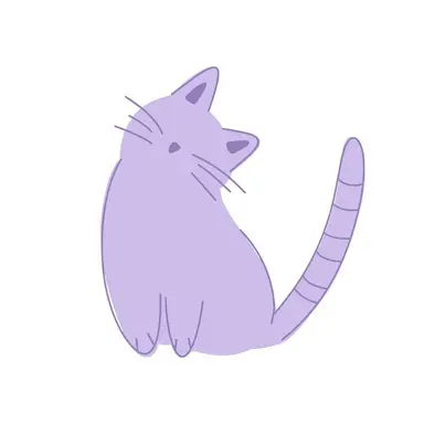 Profile image of 간호사