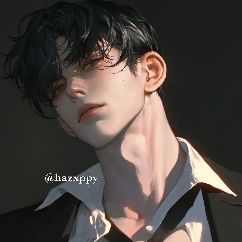 hazxppy의 우도율