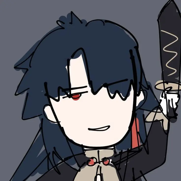 Soo_cute37의 개인용개인용개인용