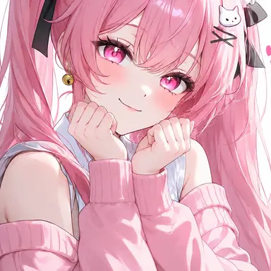 Profile image of 華